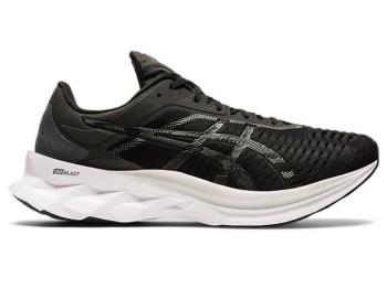 Asics NOVABLAST Herre Løpesko NO648XT